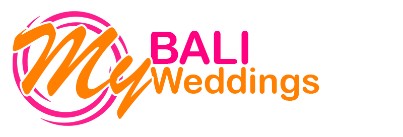 My Bali Weddings